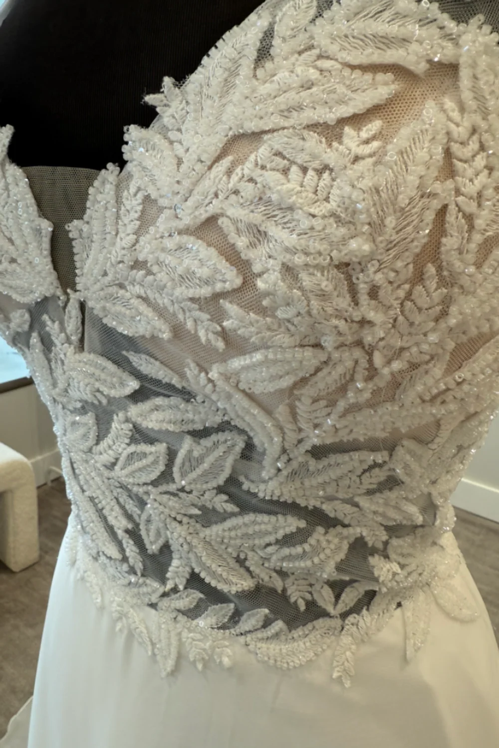Flora - Image 3