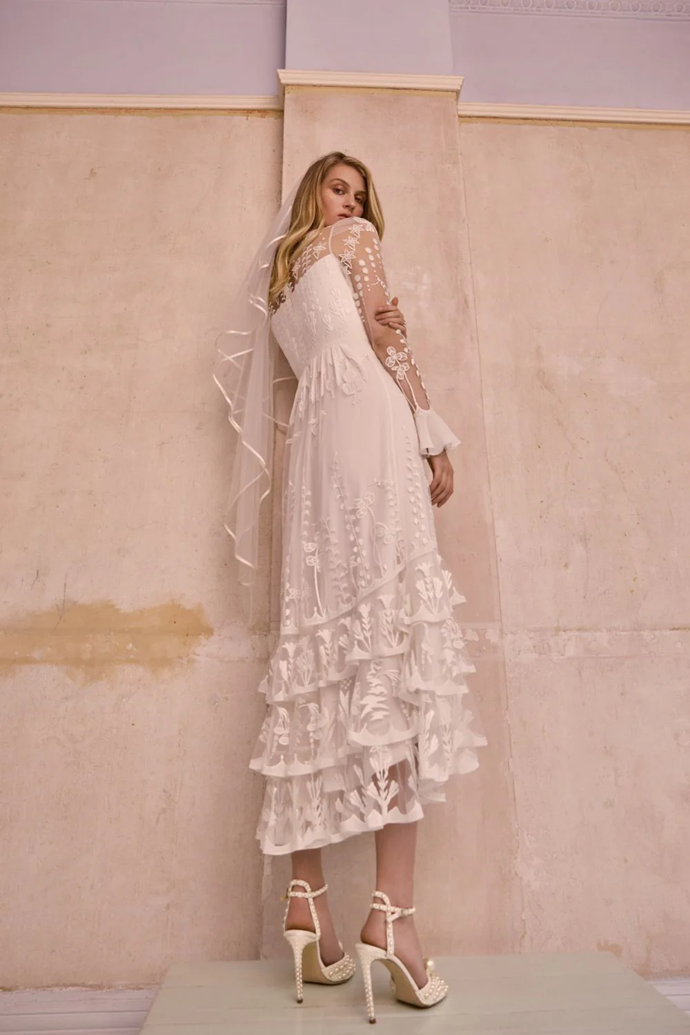 Florette - Image 2