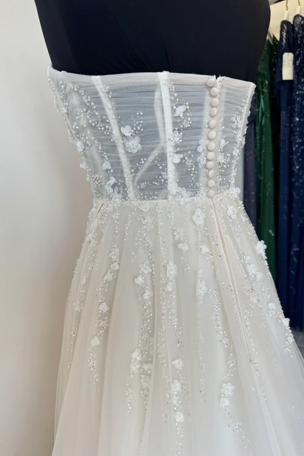 Florita - Image 11
