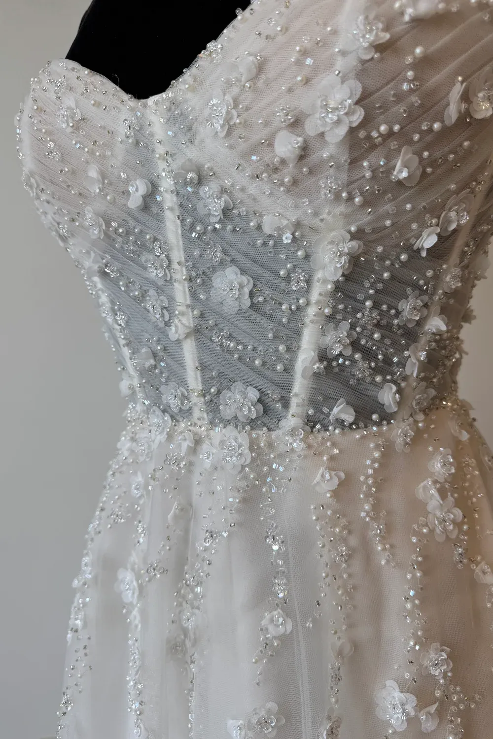 Florita - Image 12