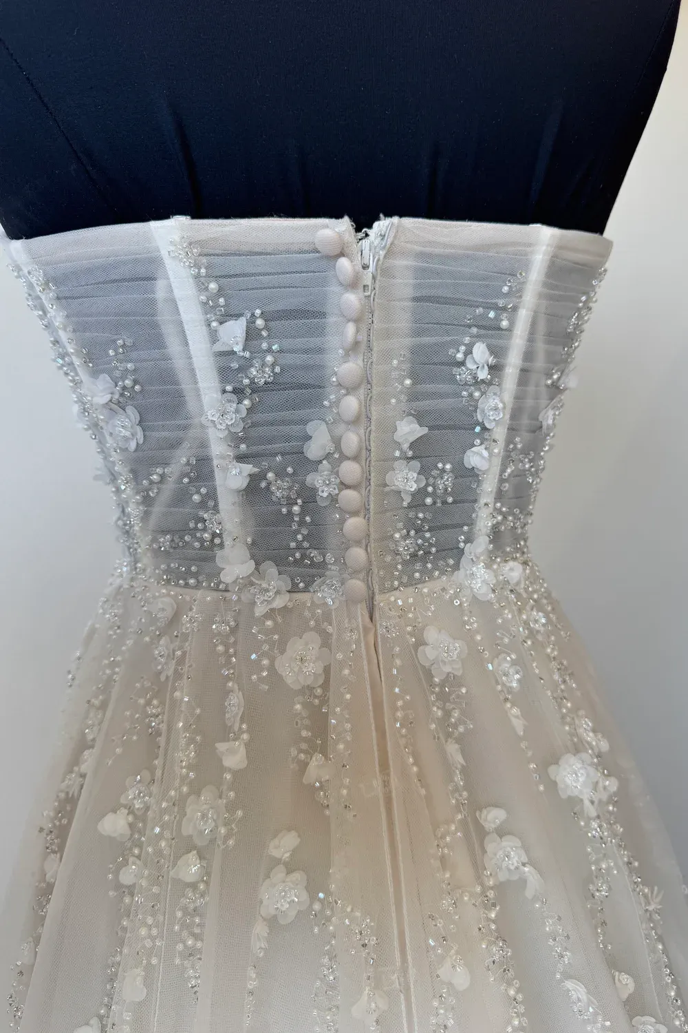 Florita - Image 2