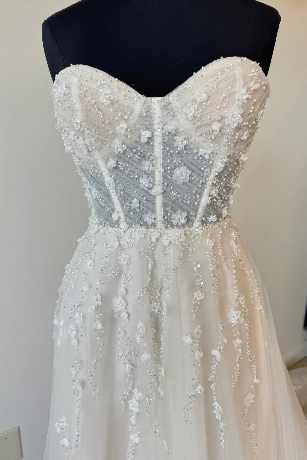 Florita - Image 3