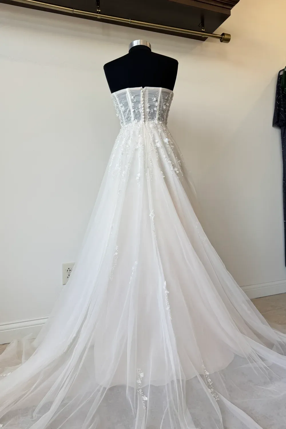 Florita - Image 4