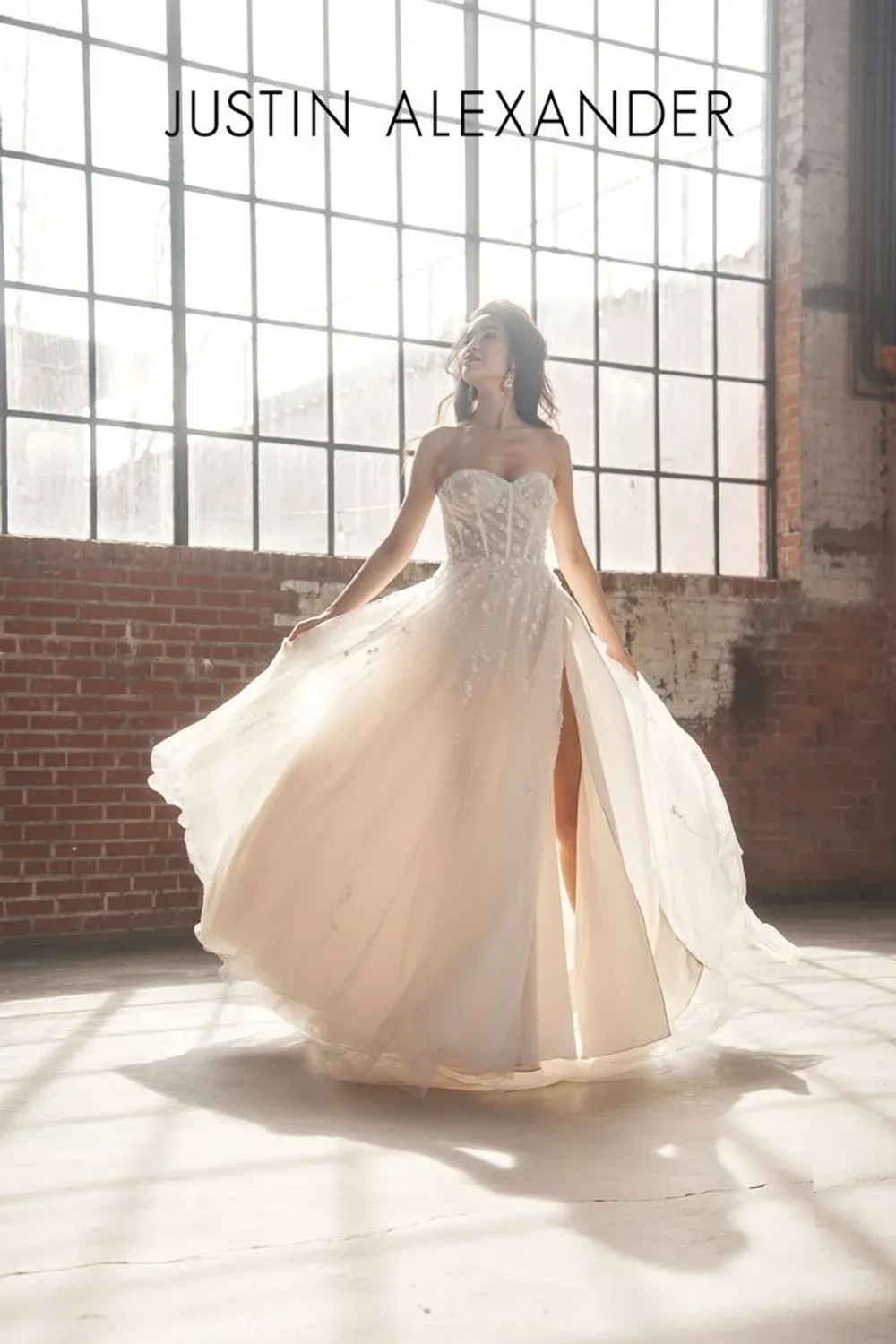 Florita - Image 5