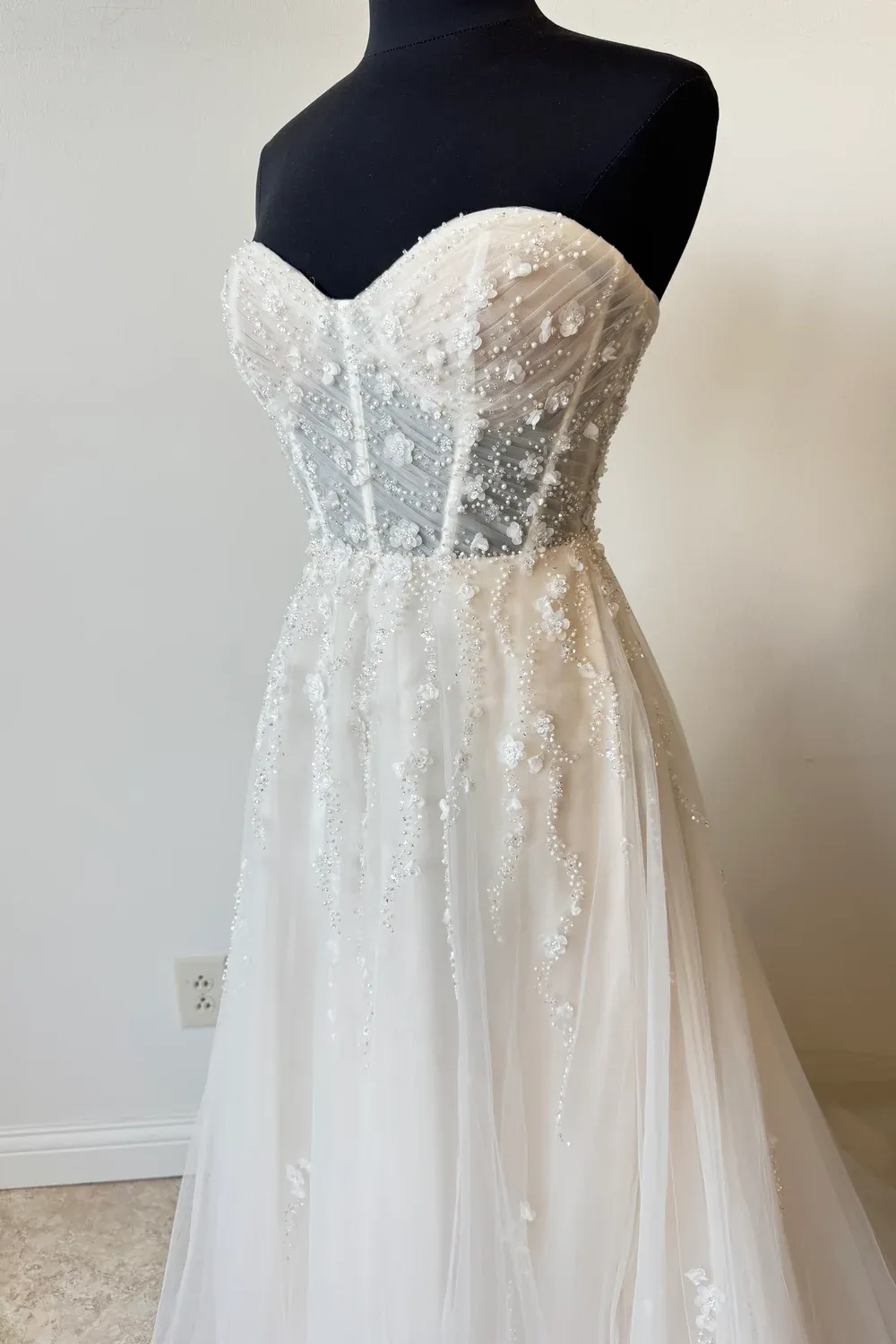 Florita - Image 7