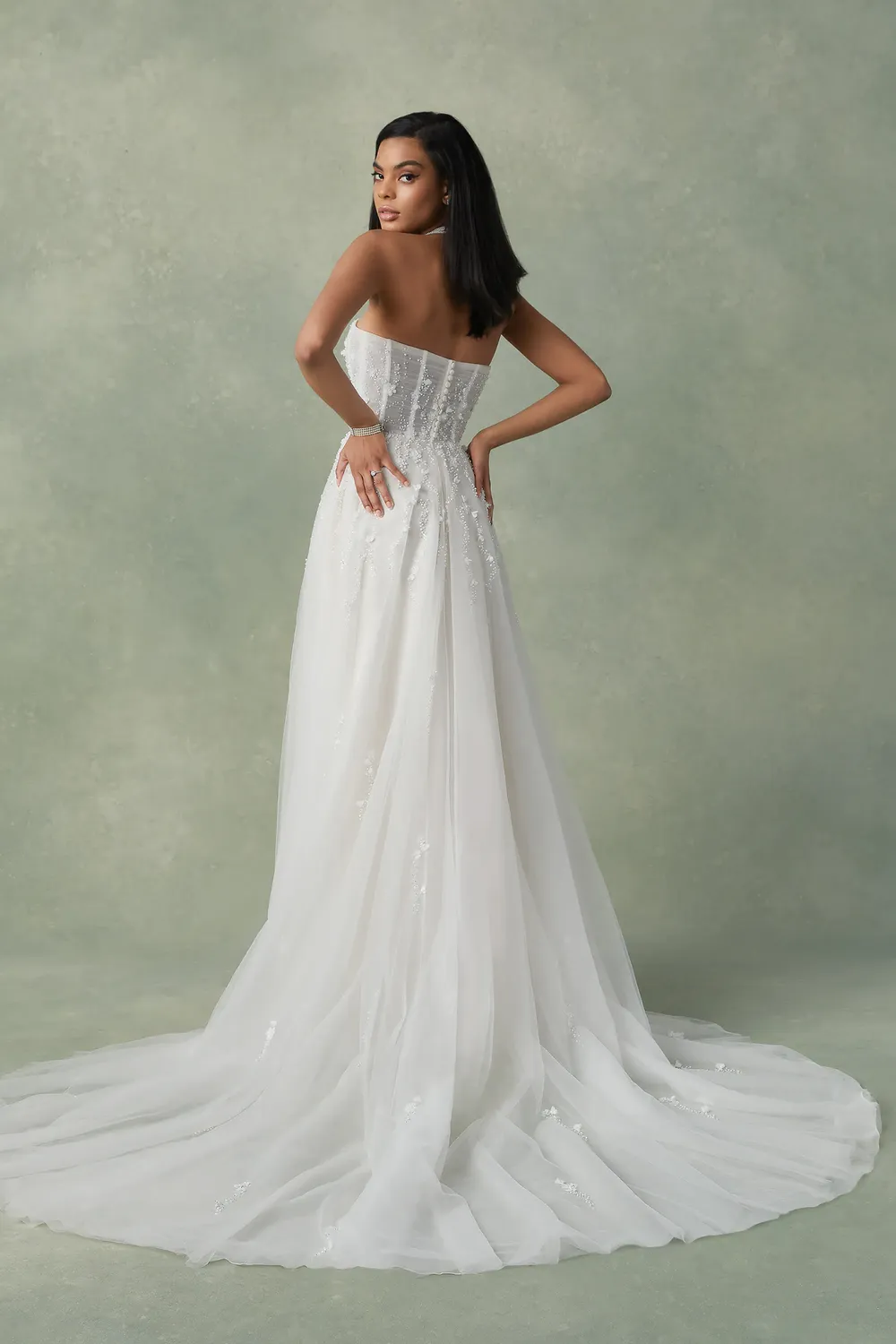 Florita - Image 2