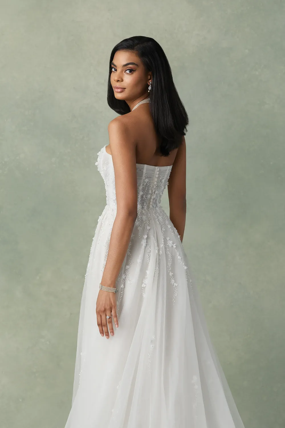 Florita - Image 4