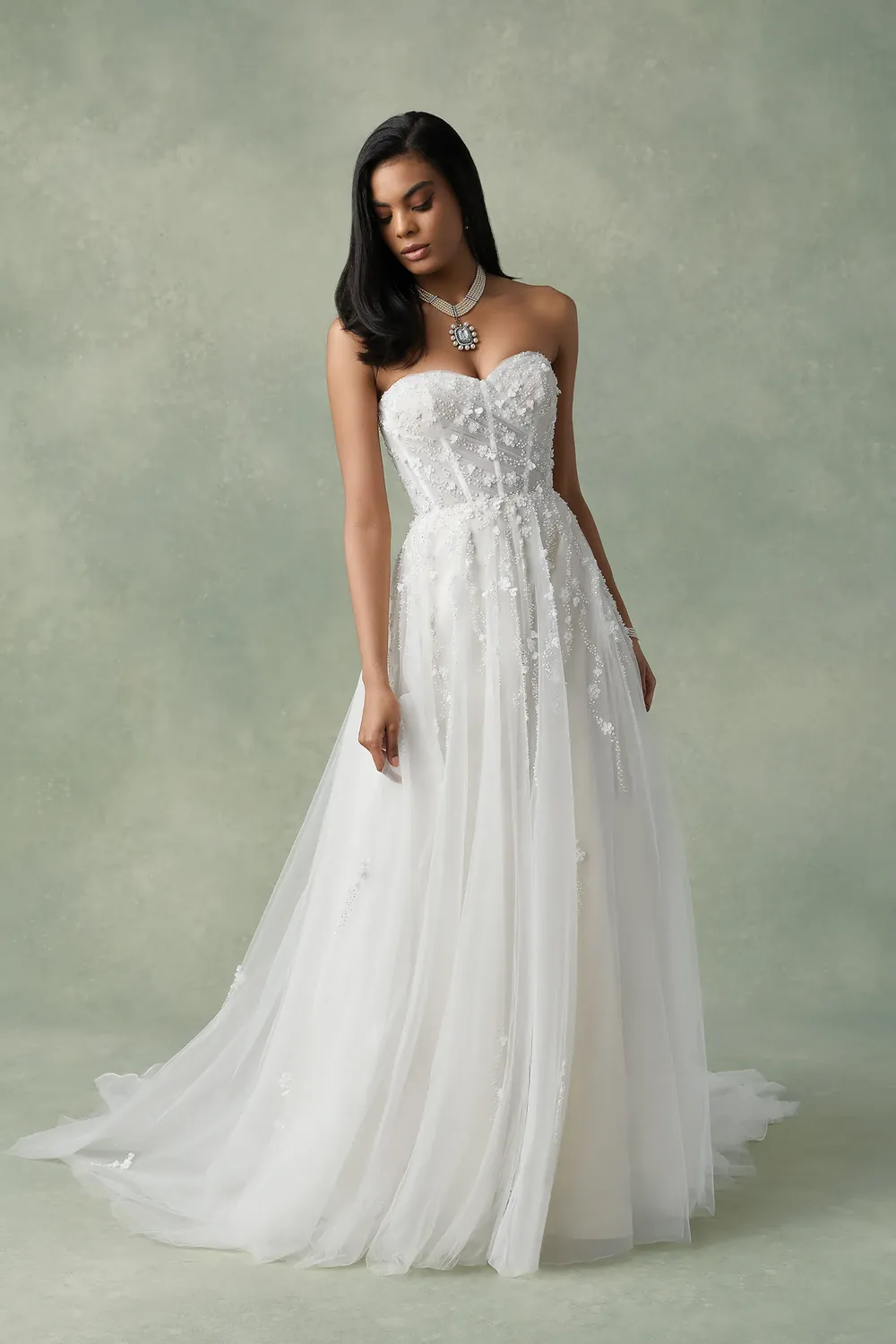 Florita - Image 5