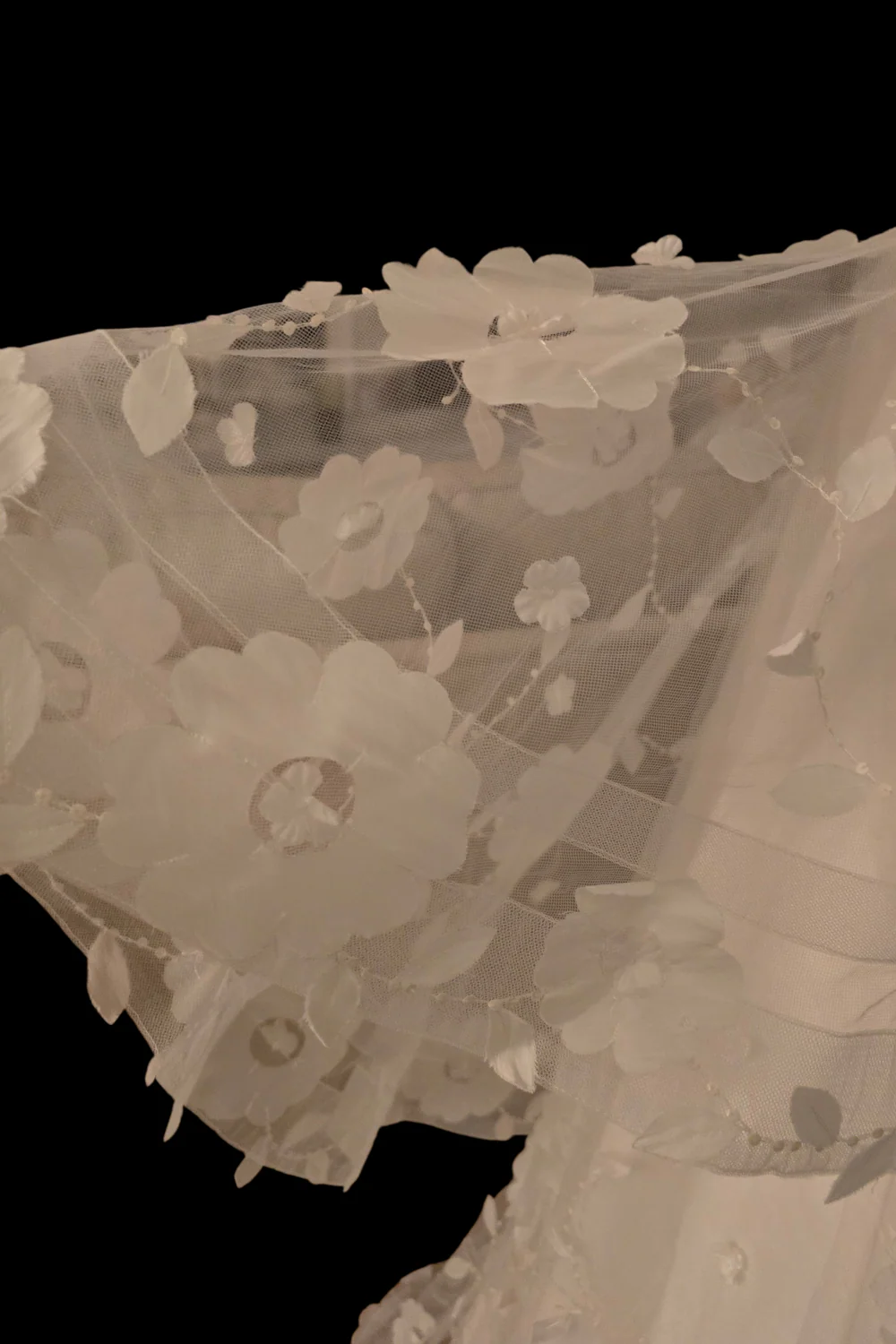 Flour de lis - Image 4