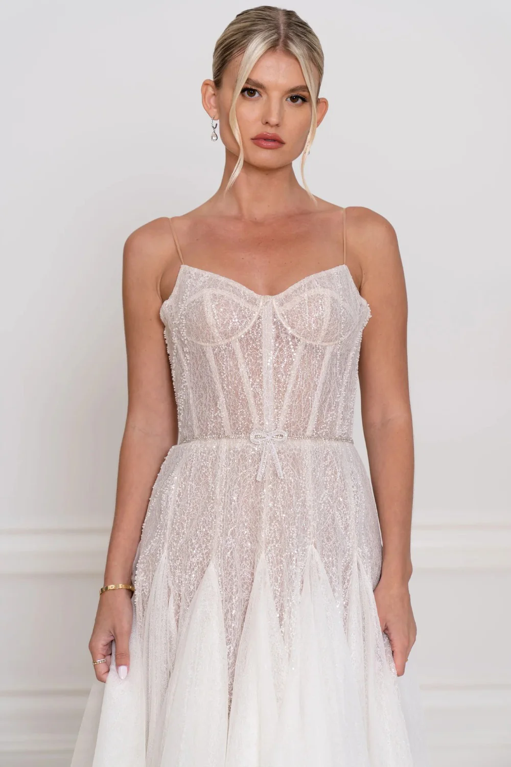 Flow Dress - Image 3