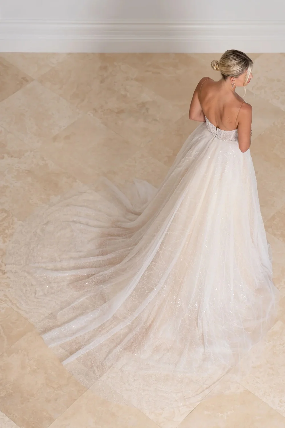 Flow Dress - Image 6