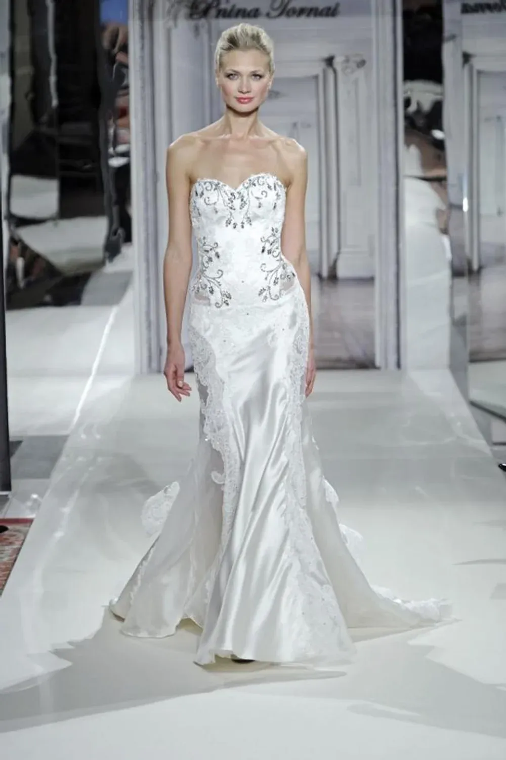 for Kleinfeld 2014