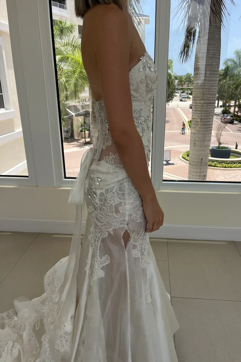for Kleinfeld 2014 - Image 10