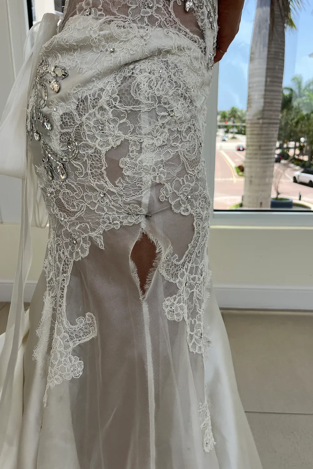 for Kleinfeld 2014 - Image 11