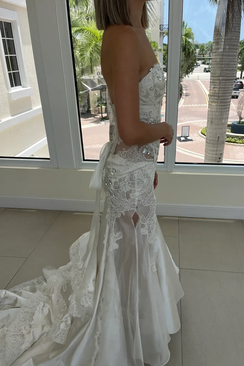 for Kleinfeld 2014 - Image 12