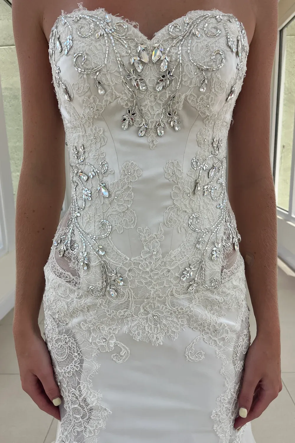 for Kleinfeld 2014 - Image 4