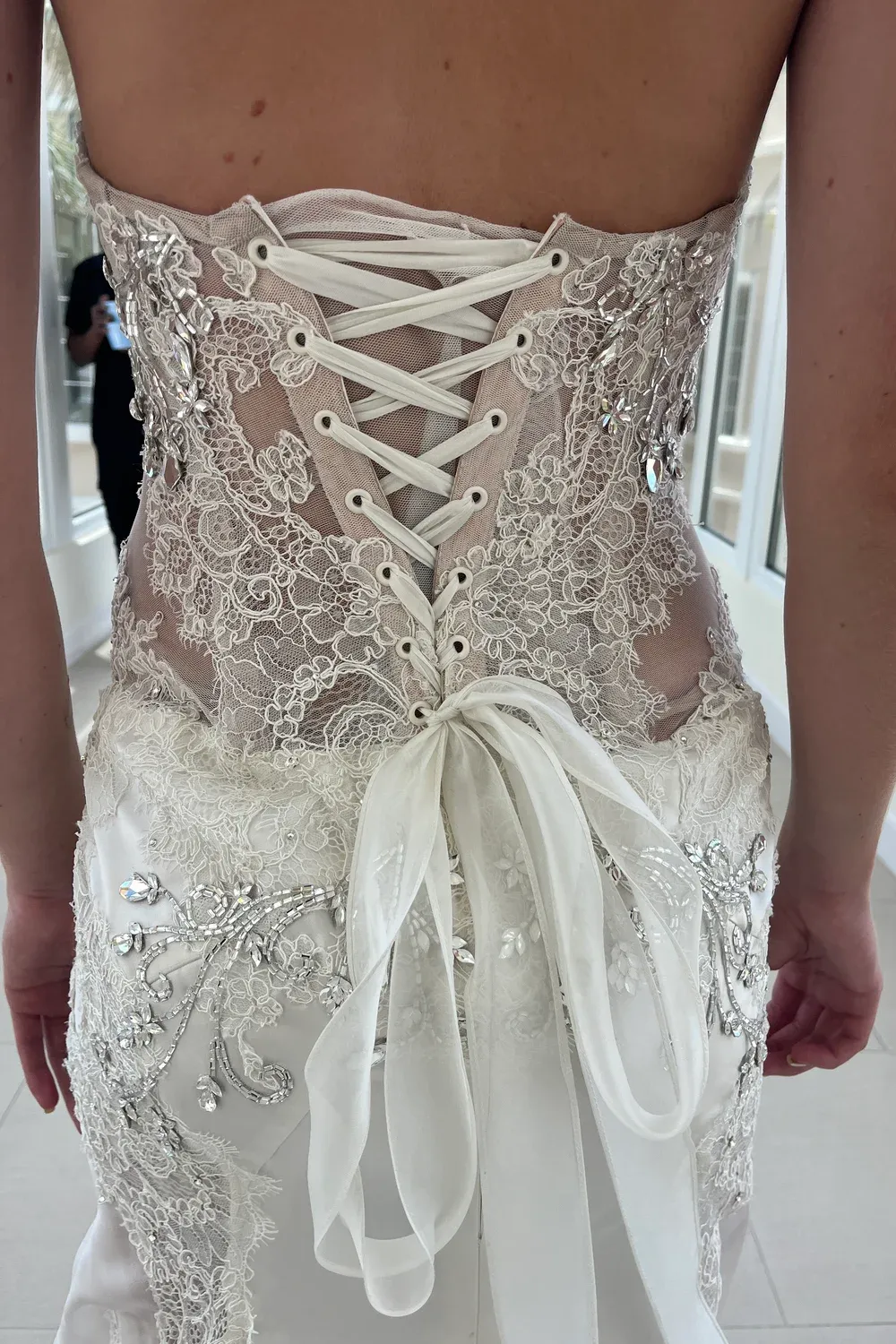 for Kleinfeld 2014 - Image 5