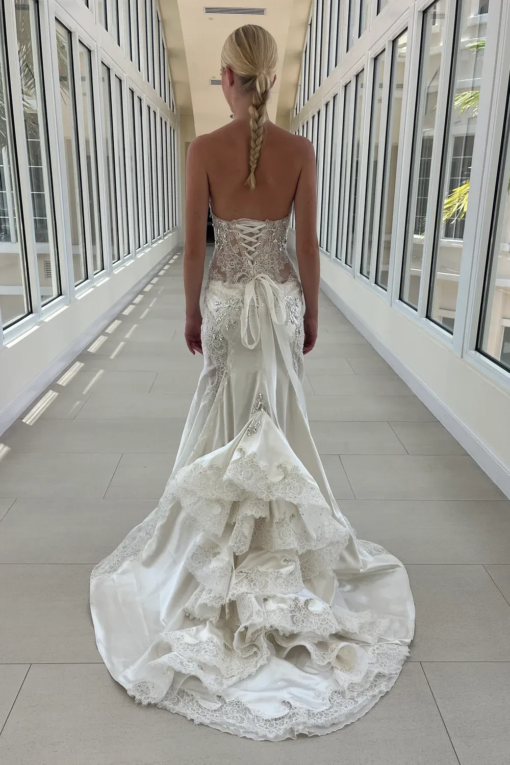 for Kleinfeld 2014 - Image 6