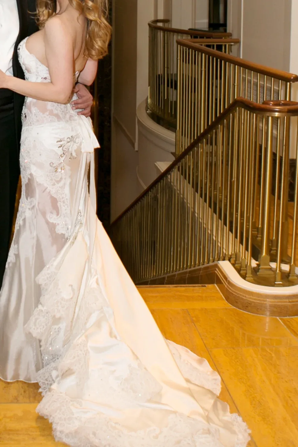 for Kleinfeld 2014 - Image 7