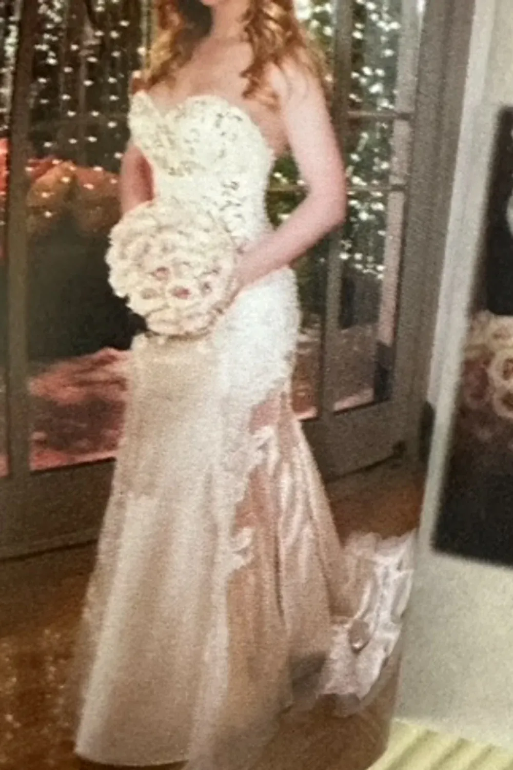 for Kleinfeld 2014 - Image 8