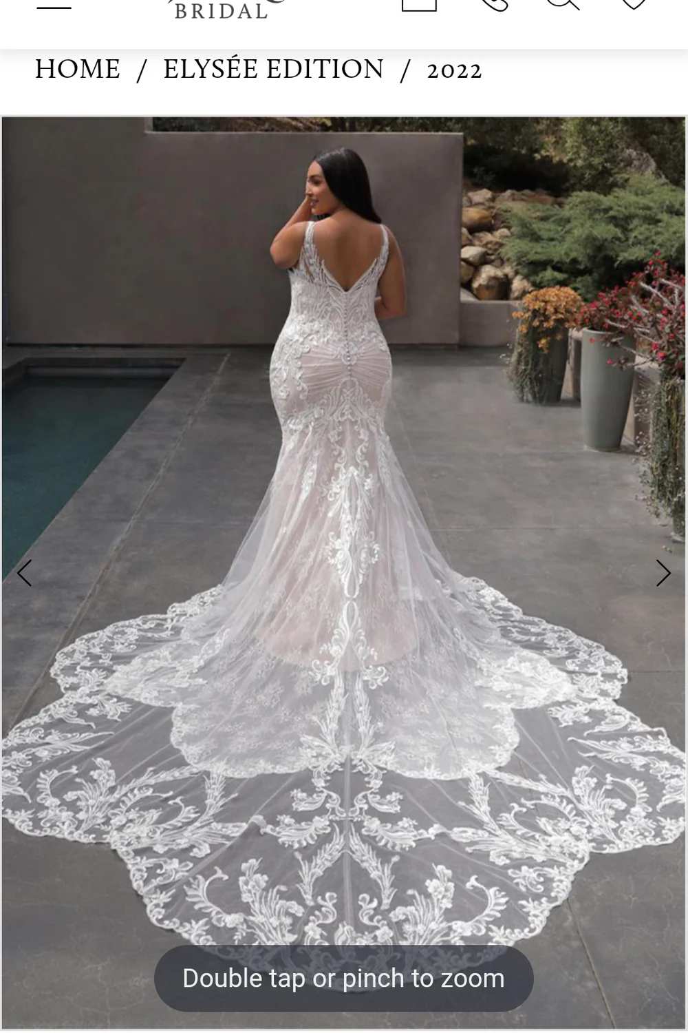 Francesca - Image 11