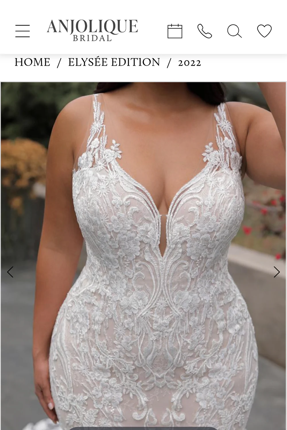 Francesca - Image 12