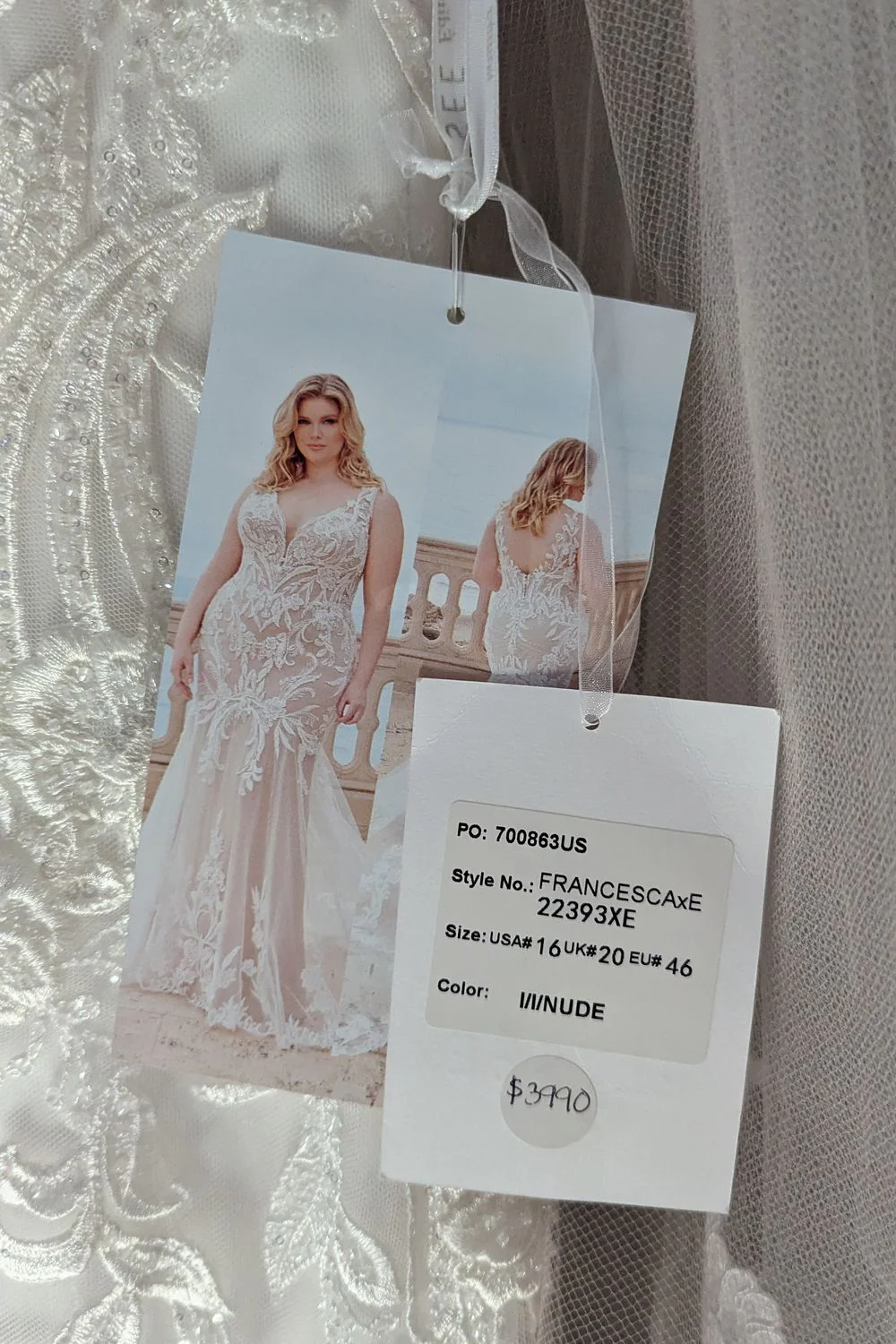 Francesca - Image 4