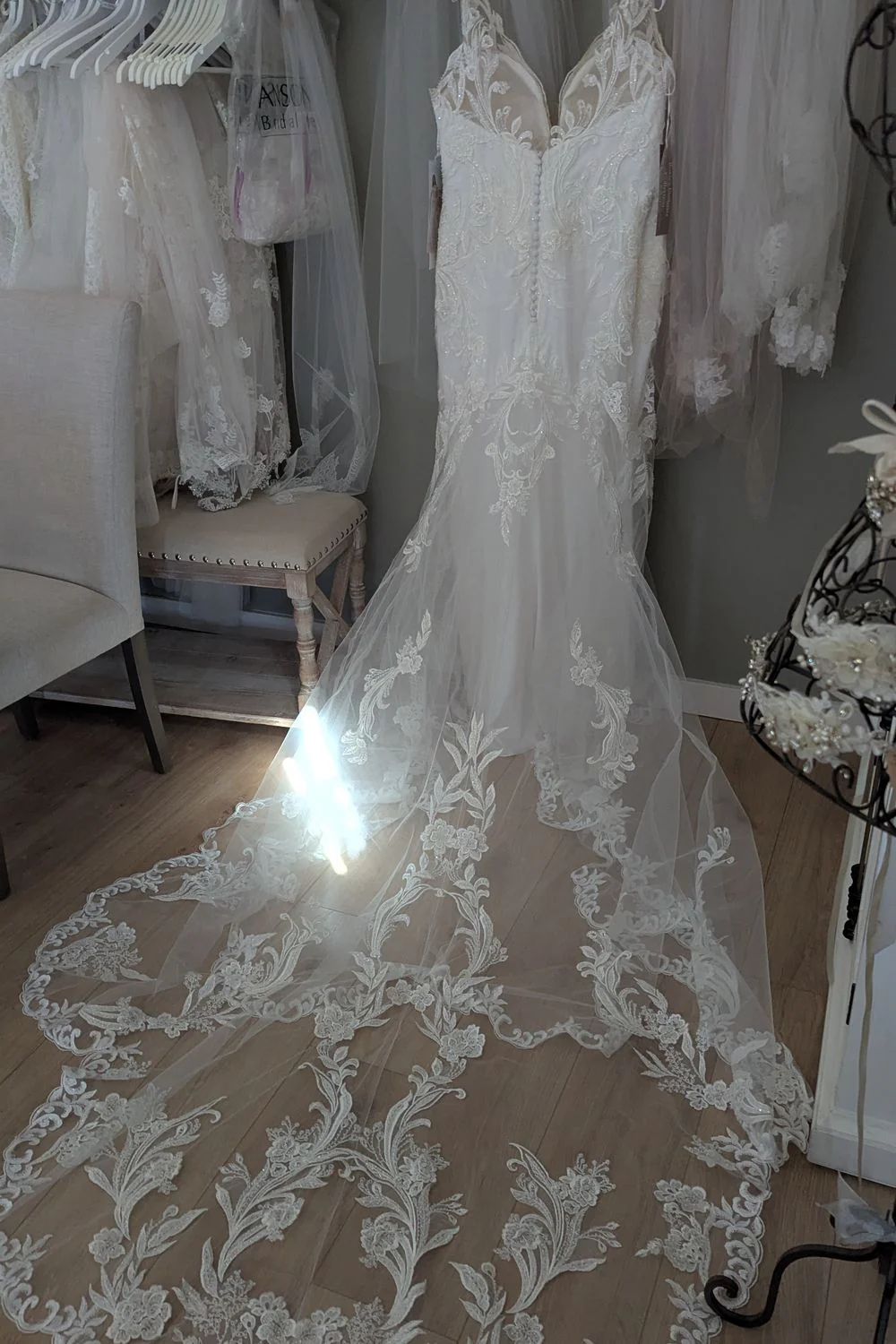 Francesca - Image 7