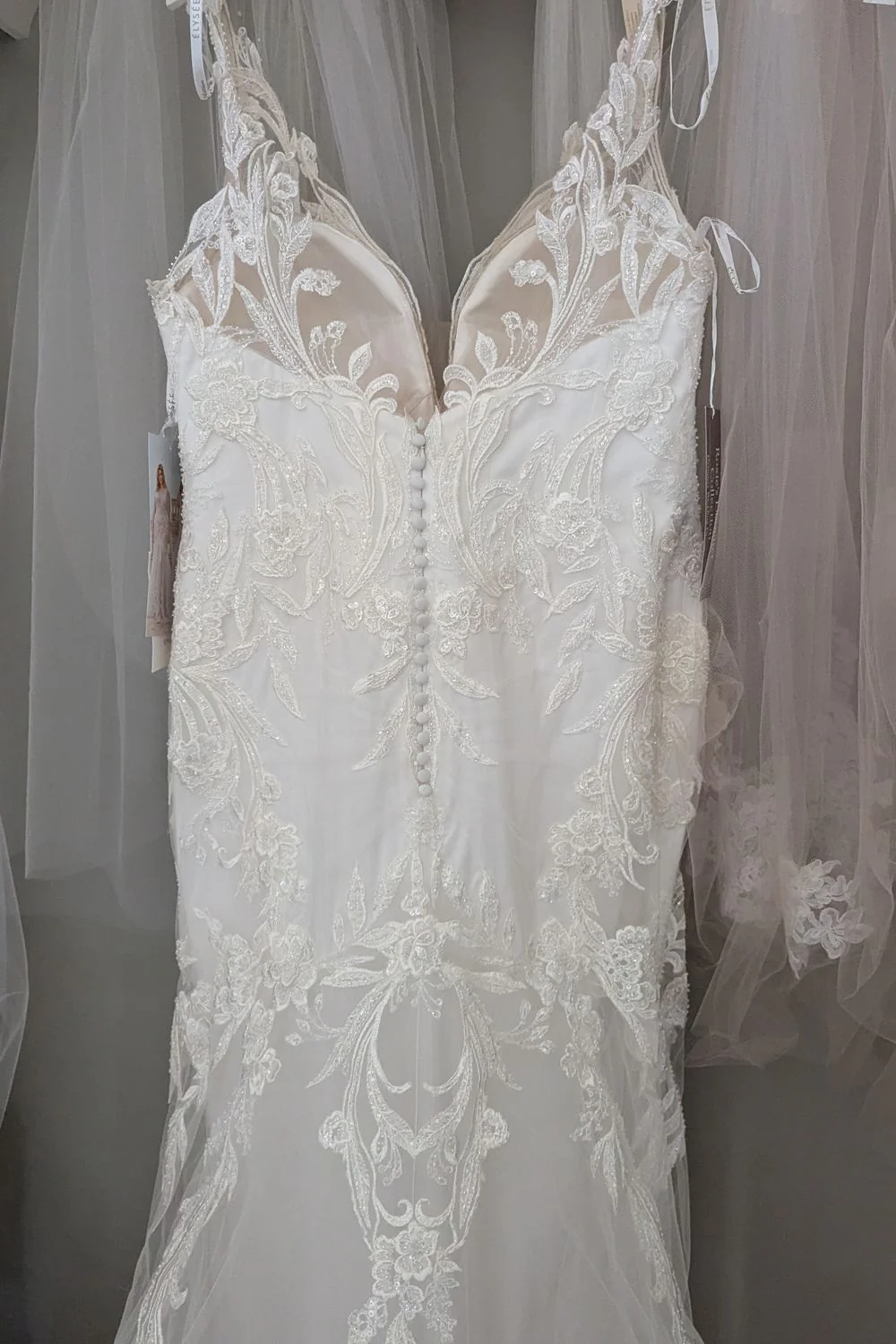 Francesca - Image 8