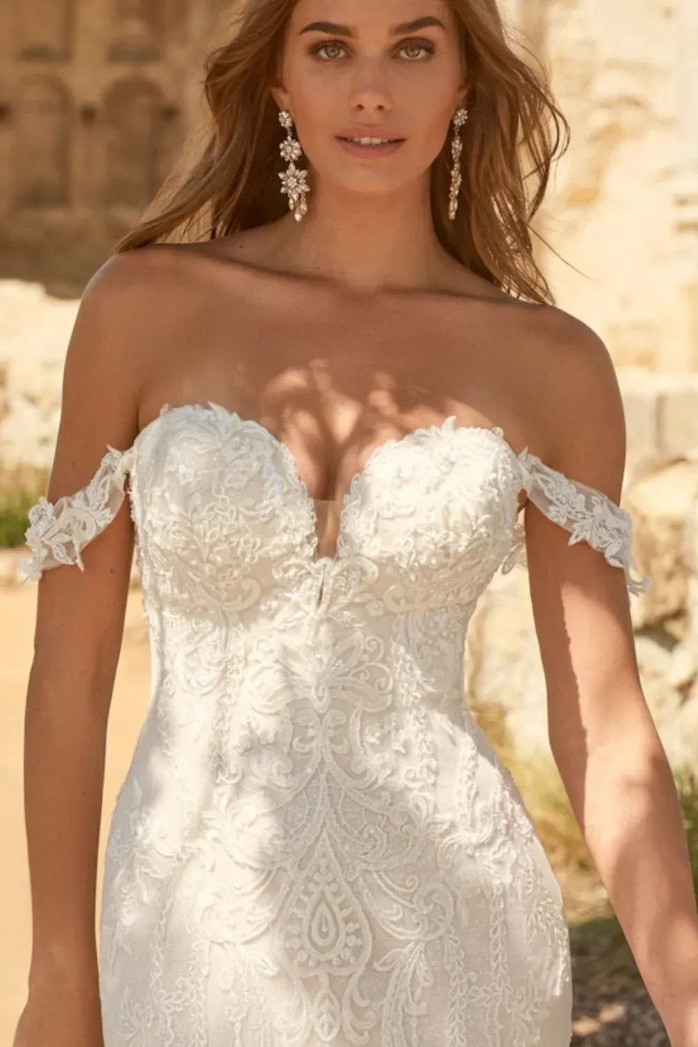 Frédérique - Image 2