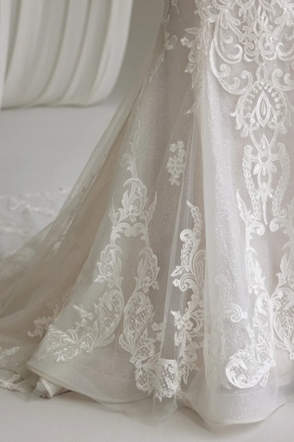 Frederique - Image 7