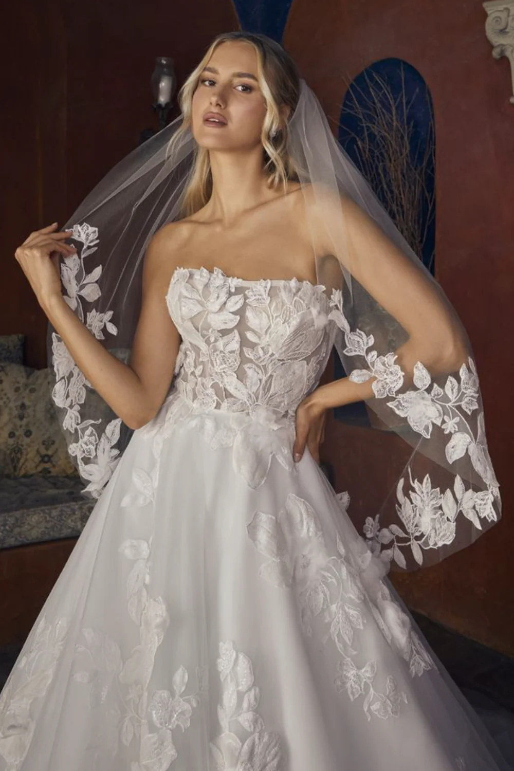 Verity 2553