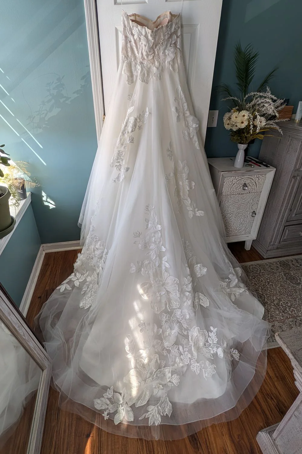 Verity 2553 - Image 4