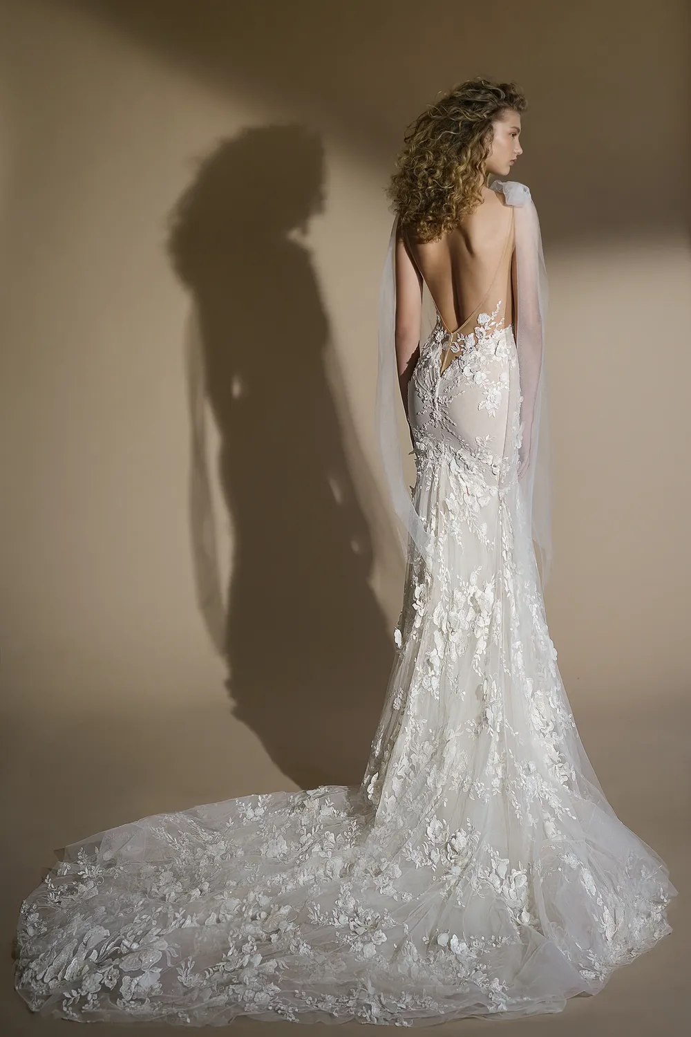 G-104 - Image 3