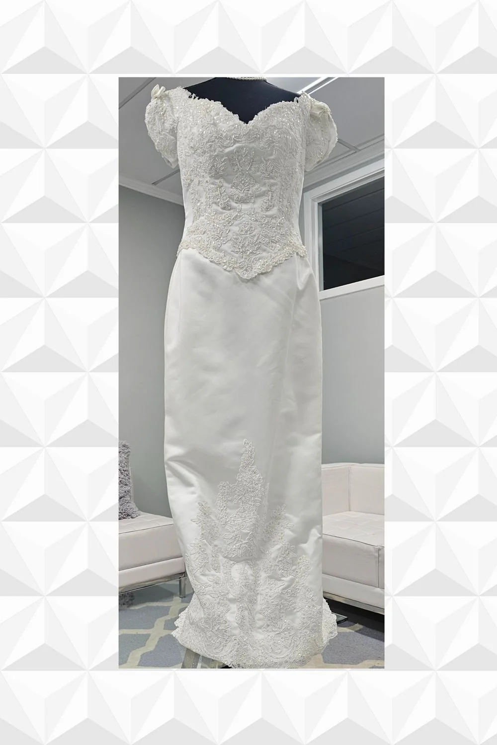 G8820 - Image 8