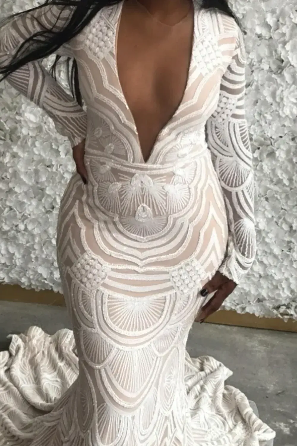 Gabriella - Image 5