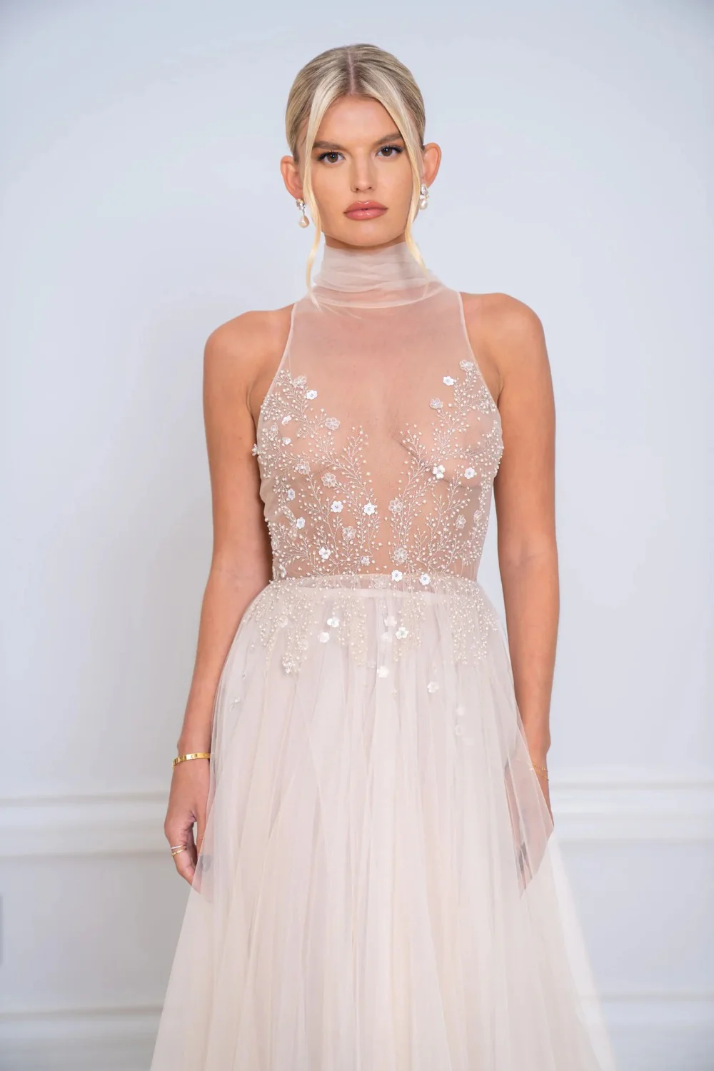Gabriella - Image 3