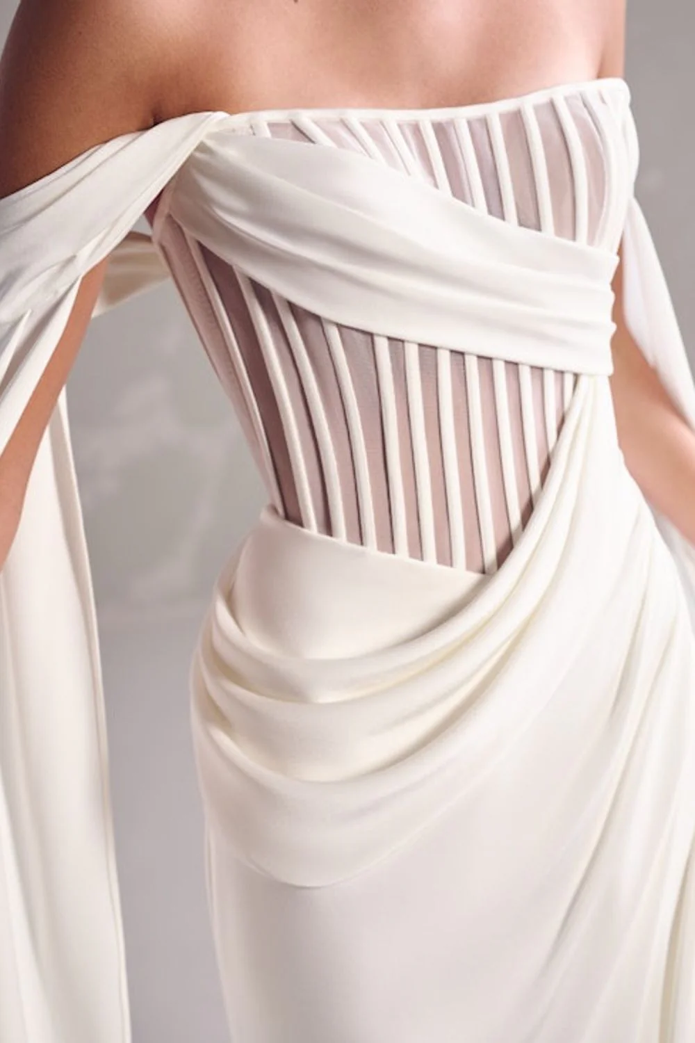 Gabrielle - Image 3