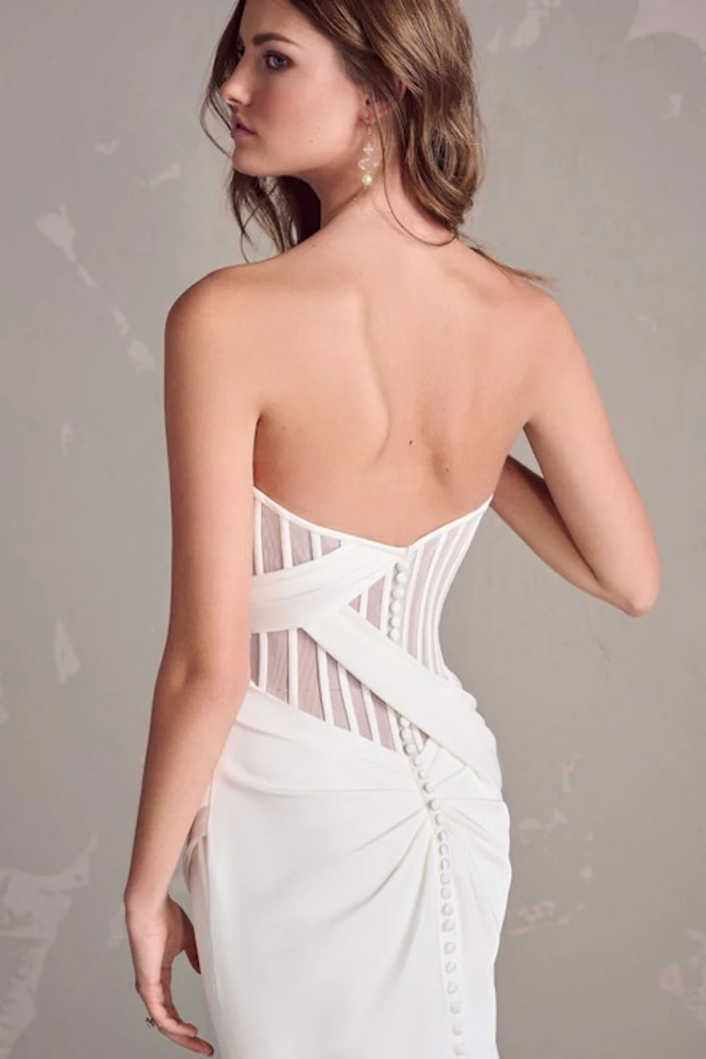 Gabrielle - Image 4
