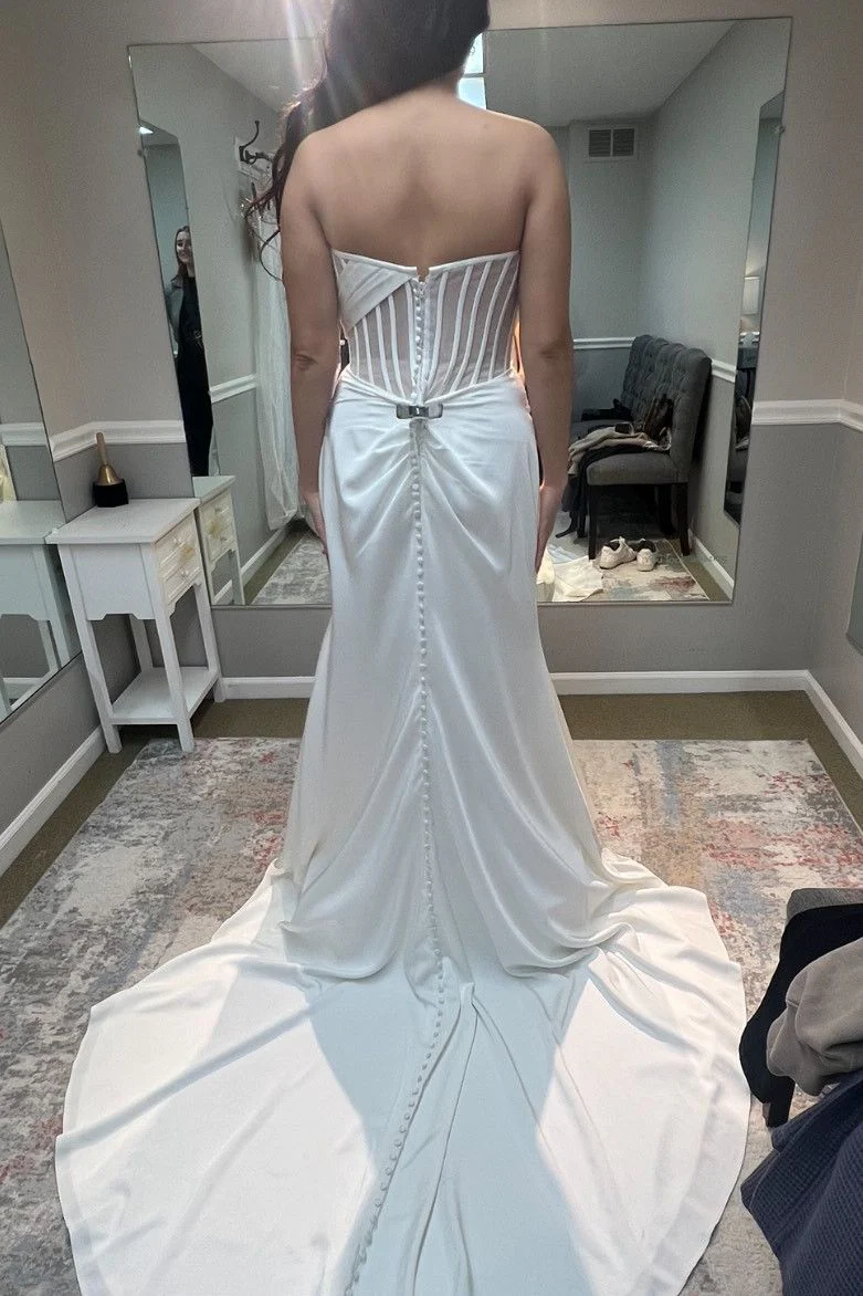 Gabrielle - Image 6