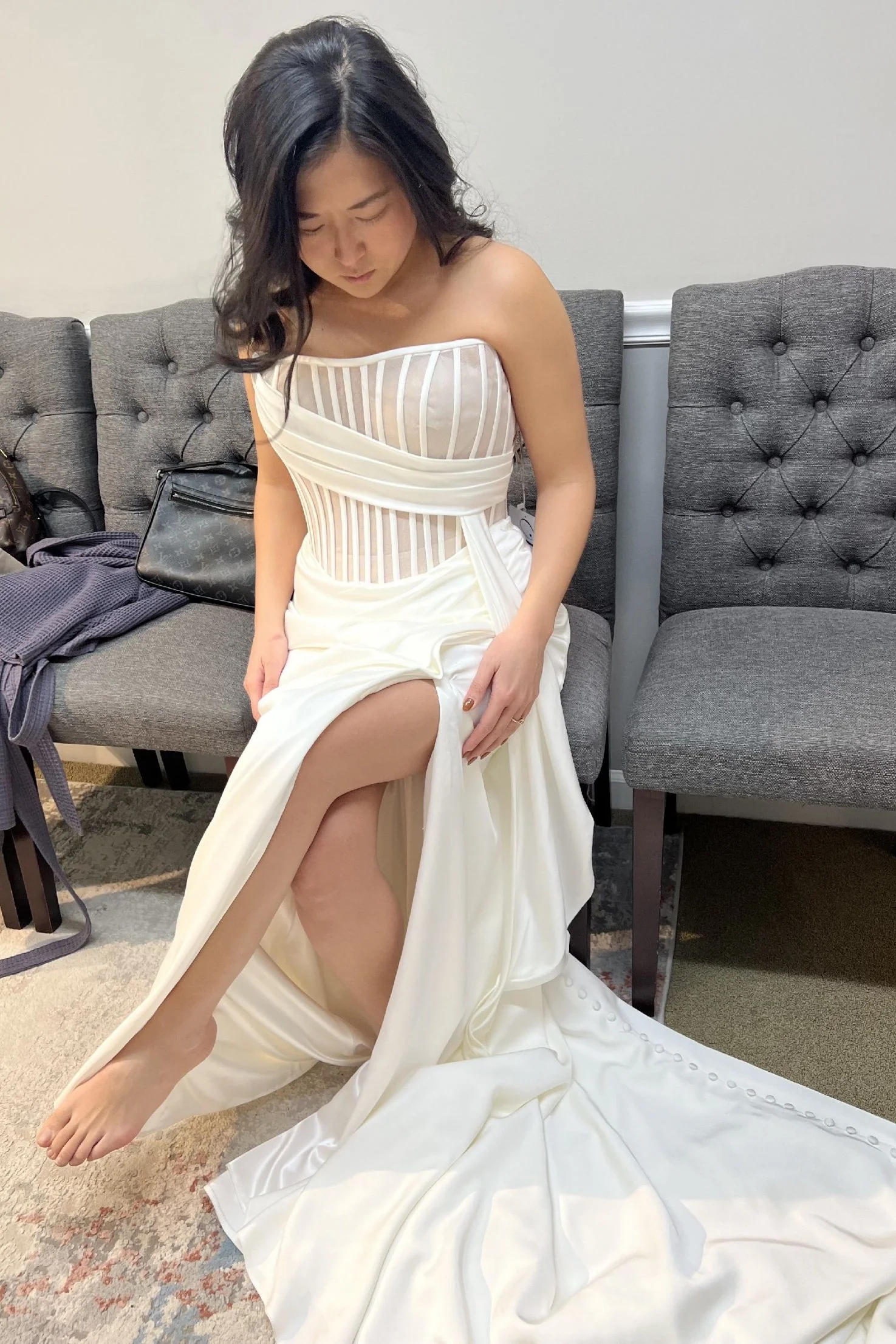 Gabrielle - Image 7
