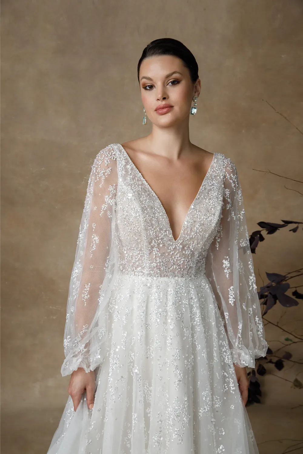 Gala - Image 3
