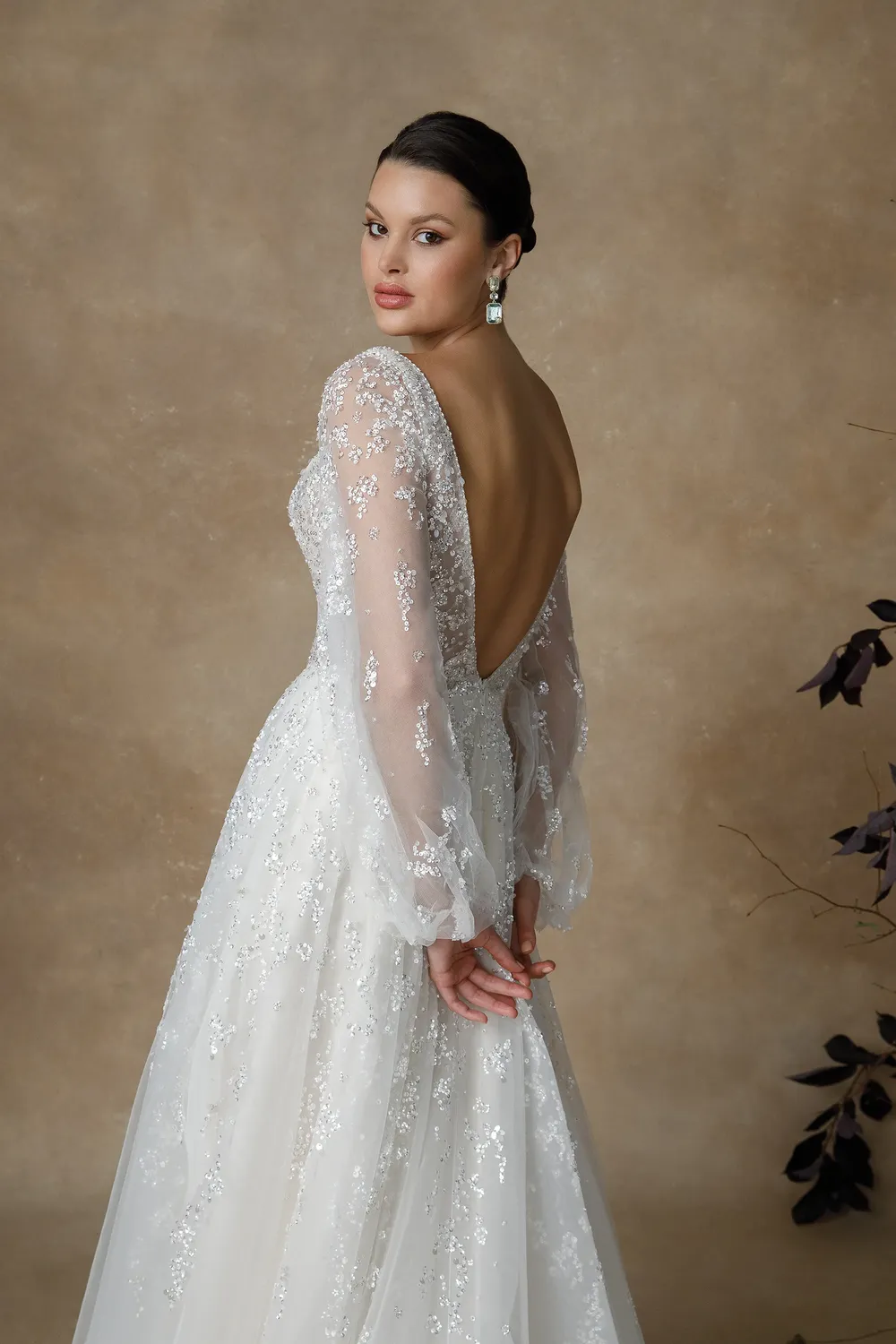 Gala - Image 4