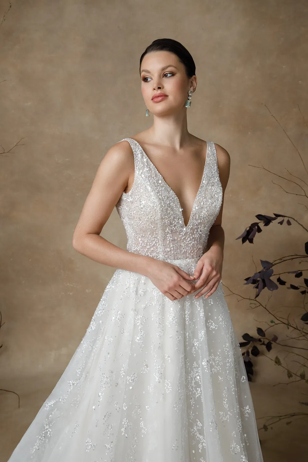 Gala - Image 7