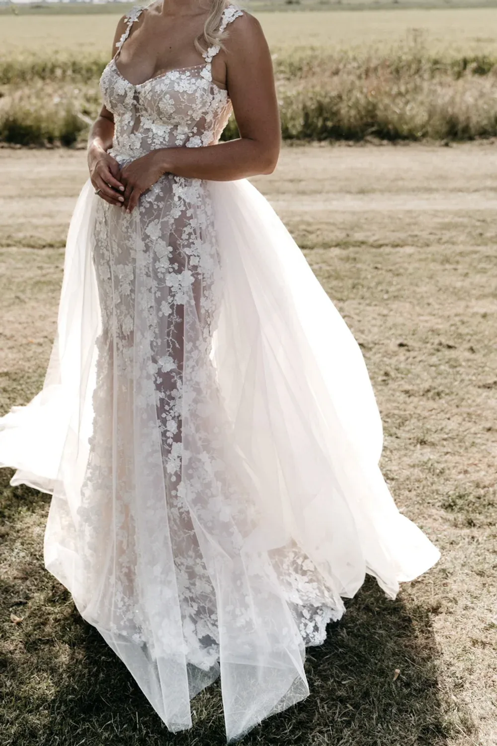 Galia Lahav Maya