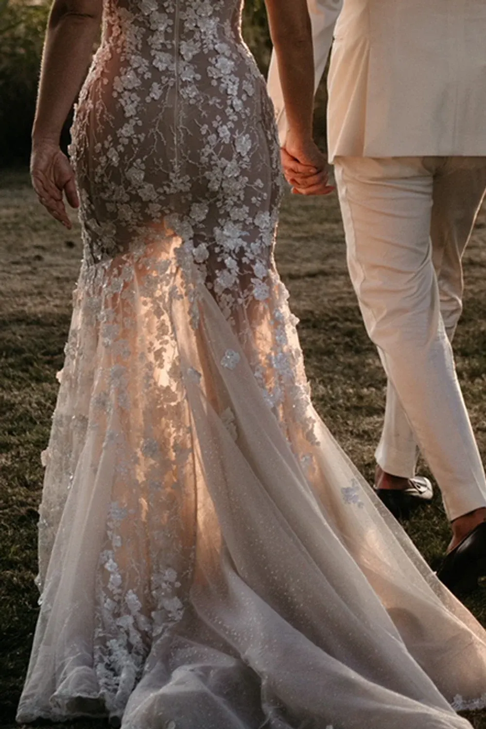 Galia Lahav Maya - Image 2