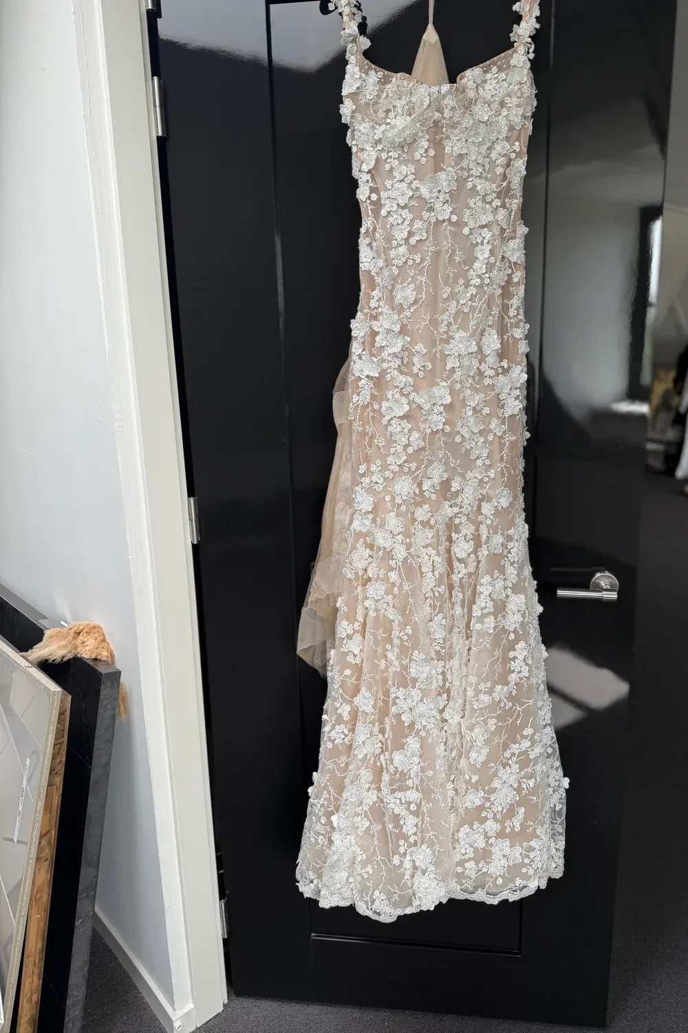 Galia Lahav Maya - Image 3