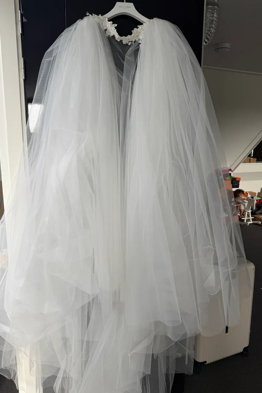 Galia Lahav Maya - Image 4
