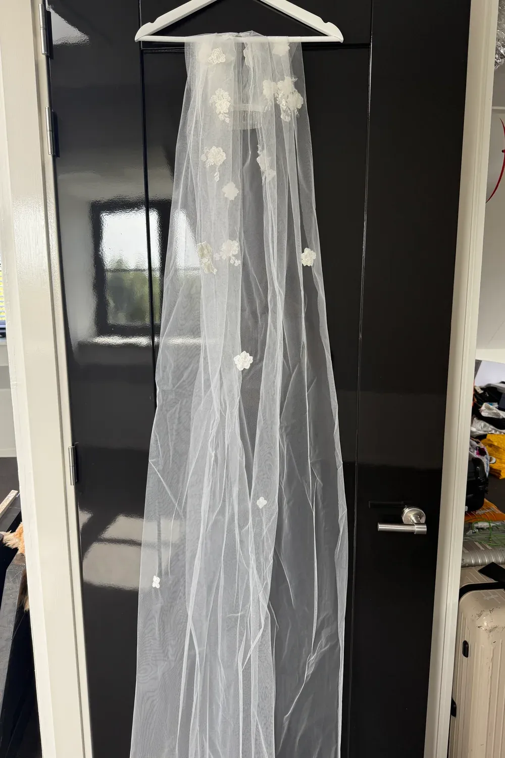 Galia Lahav Maya - Image 5