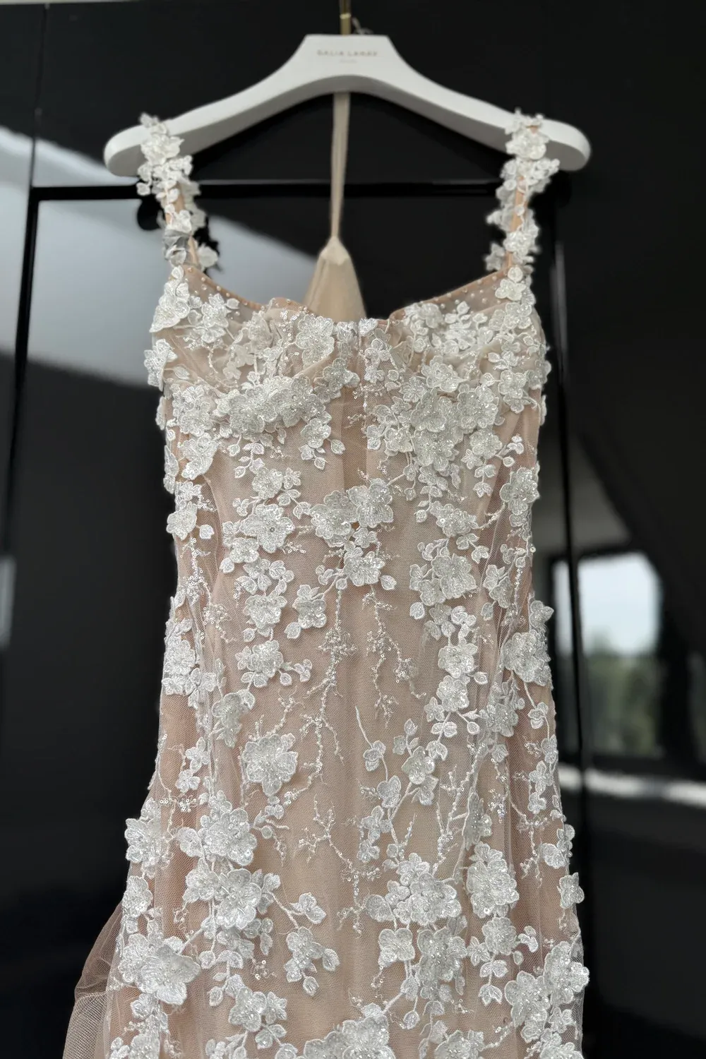 Galia Lahav Maya - Image 6